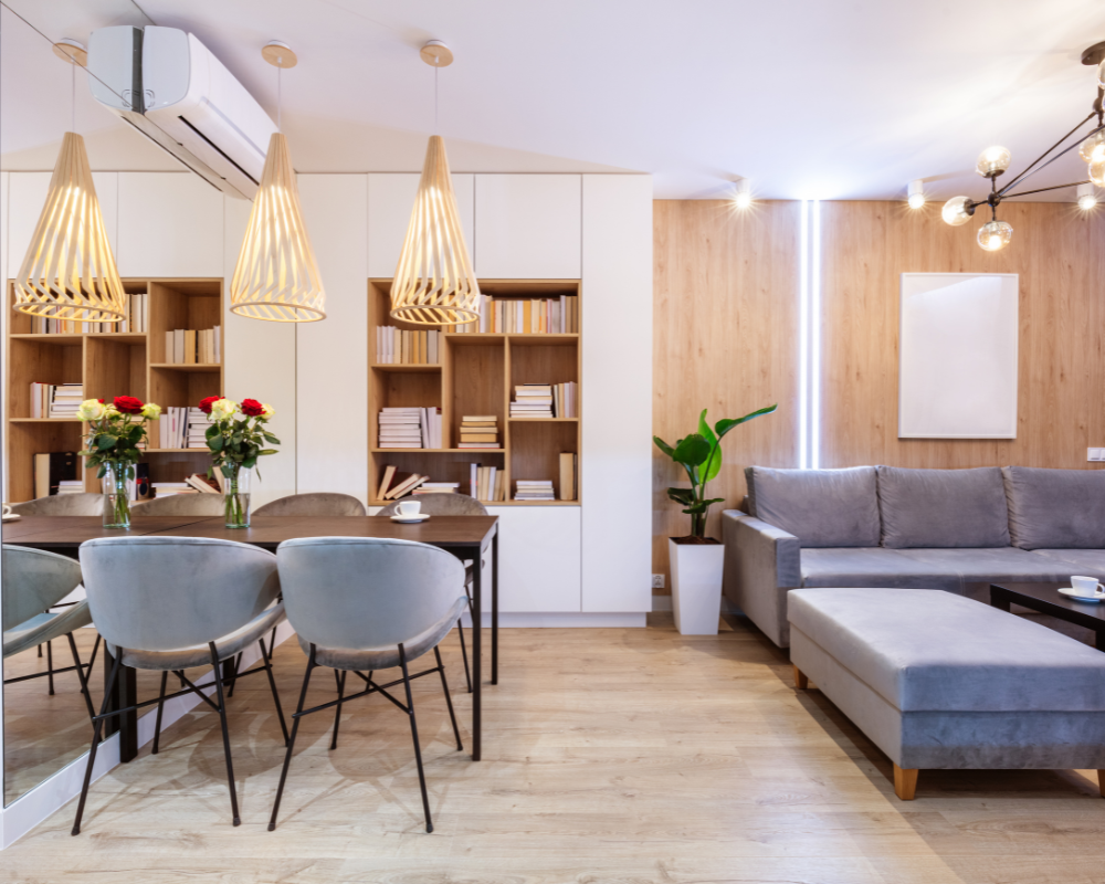 Untitled design 16 1