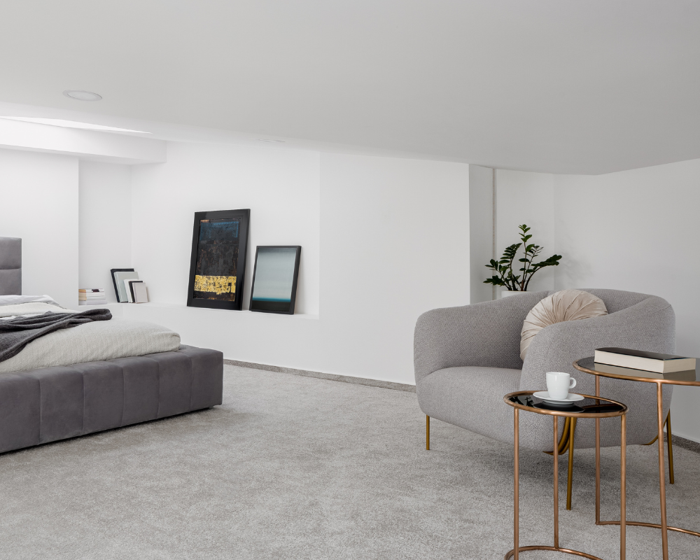 Untitled design 17 1