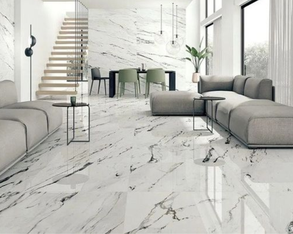 Untitled design 18 1